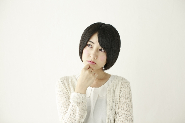 相続でこんなお悩みはございませんか?