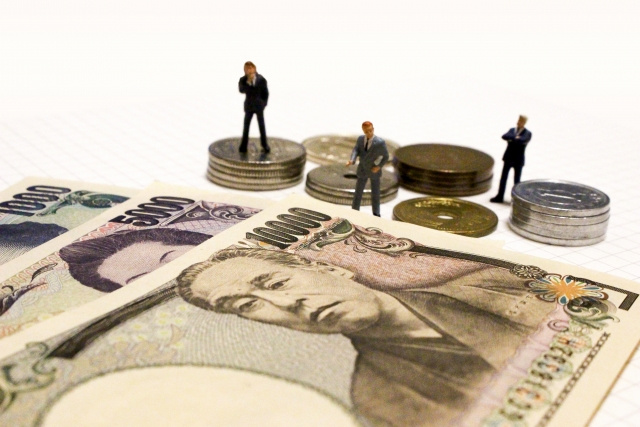 そもそも信託とは?信託を利用するメリット